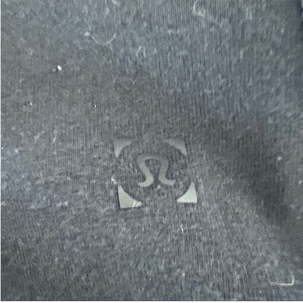 Lululemon City Sweat Crew Pullover Sweater - Picture 6 of 7